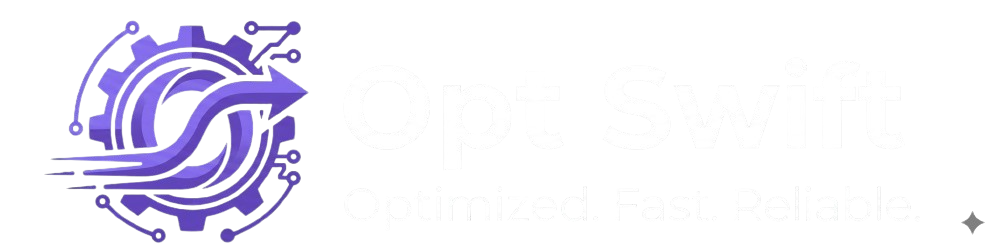 Opt Swift